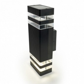 Светильник на штанге Feron DH0807-P 51539 в Урае - uray.ok-mebel.com | фото 7