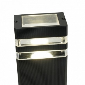 Светильник на штанге Feron DH0807-P 51539 в Урае - uray.ok-mebel.com | фото 8