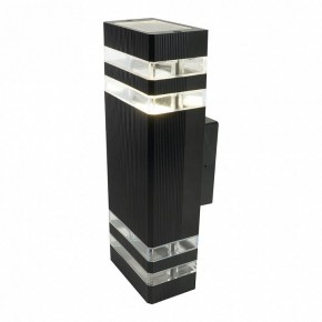 Светильник на штанге Feron DH0807-P 51539 в Урае - uray.ok-mebel.com | фото 9