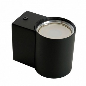 Светильник на штанге Feron DH1101 51233 в Урае - uray.ok-mebel.com | фото 10