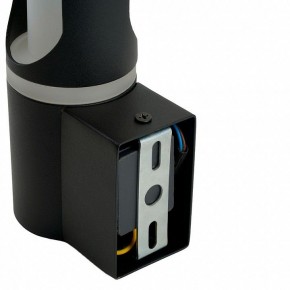 Светильник на штанге Feron DH1101 51233 в Урае - uray.ok-mebel.com | фото 11