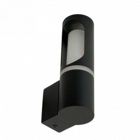 Светильник на штанге Feron DH1101 51233 в Урае - uray.ok-mebel.com | фото 2