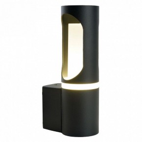 Светильник на штанге Feron DH1101 51233 в Урае - uray.ok-mebel.com | фото 4
