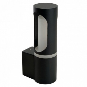 Светильник на штанге Feron DH1101 51233 в Урае - uray.ok-mebel.com | фото 5
