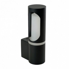 Светильник на штанге Feron DH1101 51233 в Урае - uray.ok-mebel.com | фото 6