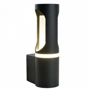 Светильник на штанге Feron DH1101 51233 в Урае - uray.ok-mebel.com | фото 7