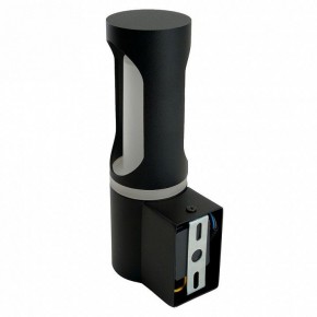 Светильник на штанге Feron DH1101 51233 в Урае - uray.ok-mebel.com | фото 8