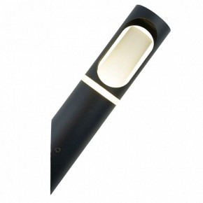 Светильник на штанге Feron DH1121 51234 в Урае - uray.ok-mebel.com | фото 2