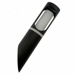 Светильник на штанге Feron DH1121 51234 в Урае - uray.ok-mebel.com | фото 5