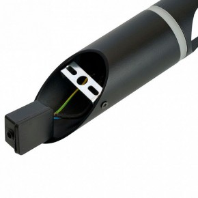Светильник на штанге Feron DH1121 51234 в Урае - uray.ok-mebel.com | фото 7