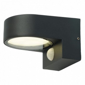 Светильник на штанге Feron DH1202 51327 в Урае - uray.ok-mebel.com | фото 3