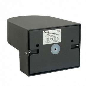 Светильник на штанге Feron DH1202 51327 в Урае - uray.ok-mebel.com | фото 5