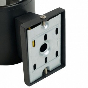 Светильник на штанге Feron DH1301 51330 в Урае - uray.ok-mebel.com | фото 11