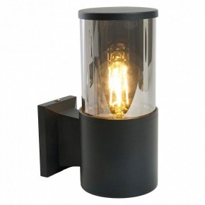 Светильник на штанге Feron DH1301 51330 в Урае - uray.ok-mebel.com | фото 5