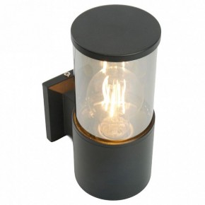 Светильник на штанге Feron DH1301 51330 в Урае - uray.ok-mebel.com | фото 6