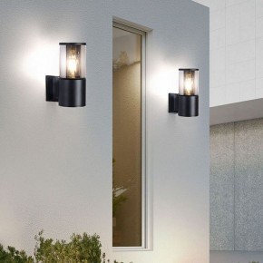 Светильник на штанге Feron DH1301 51330 в Урае - uray.ok-mebel.com | фото 9