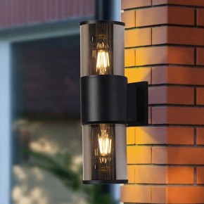 Светильник на штанге Feron DH1302 51331 в Урае - uray.ok-mebel.com | фото 9