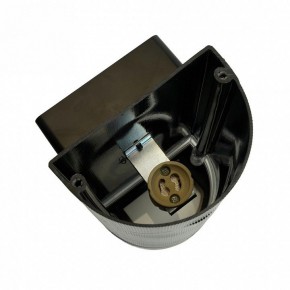 Светильник на штанге Feron DH1701-P 51541 в Урае - uray.ok-mebel.com | фото 10