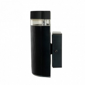 Светильник на штанге Feron DH1701-P 51541 в Урае - uray.ok-mebel.com | фото 5