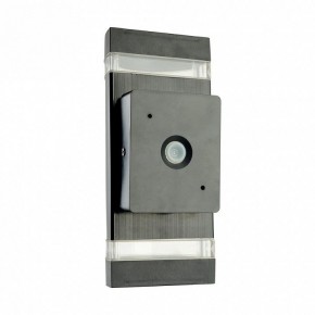 Светильник на штанге Feron DH1702-P 51540 в Урае - uray.ok-mebel.com | фото