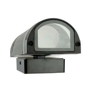 Светильник на штанге Feron DH1702-P 51540 в Урае - uray.ok-mebel.com | фото 3