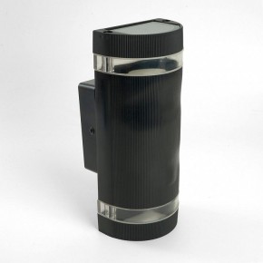 Светильник на штанге Feron DH1702-P 51540 в Урае - uray.ok-mebel.com | фото 7