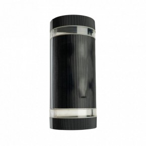Светильник на штанге Feron DH1702-P 51540 в Урае - uray.ok-mebel.com | фото 8