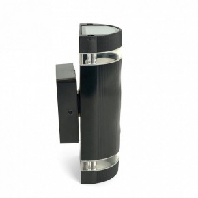 Светильник на штанге Feron DH1702-P 51540 в Урае - uray.ok-mebel.com | фото 9