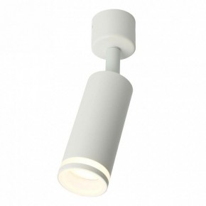 Светильник на штанге Feron ML1001 51370 в Урае - uray.ok-mebel.com | фото 2