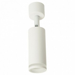 Светильник на штанге Feron ML1001 51370 в Урае - uray.ok-mebel.com | фото 4