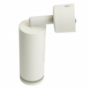Светильник на штанге Feron ML1001 51370 в Урае - uray.ok-mebel.com | фото 6