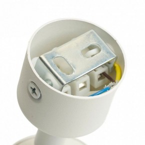 Светильник на штанге Feron ML1001 51370 в Урае - uray.ok-mebel.com | фото 8