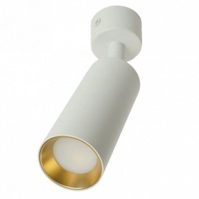 Светильник на штанге Feron ML1011 51380 в Урае - uray.ok-mebel.com | фото 9