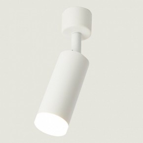 Светильник на штанге Feron ML1021 51390 в Урае - uray.ok-mebel.com | фото 2
