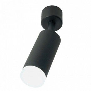 Светильник на штанге Feron ML1021 51391 в Урае - uray.ok-mebel.com | фото 3