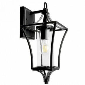Светильник на штанге Feron PL731 51269 в Урае - uray.ok-mebel.com | фото 2