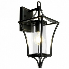 Светильник на штанге Feron PL731 51269 в Урае - uray.ok-mebel.com | фото 6