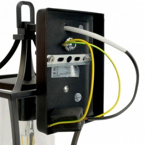 Светильник на штанге Feron PL731 51269 в Урае - uray.ok-mebel.com | фото 8