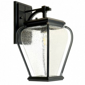 Светильник на штанге Feron PL741 51274 в Урае - uray.ok-mebel.com | фото 3