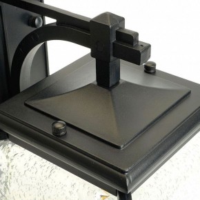 Светильник на штанге Feron PL741 51274 в Урае - uray.ok-mebel.com | фото 6