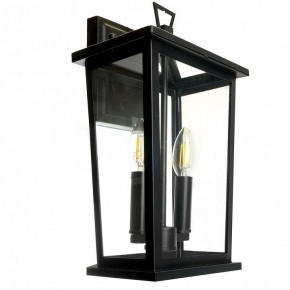 Светильник на штанге Feron PL751 51279 в Урае - uray.ok-mebel.com | фото 2