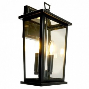Светильник на штанге Feron PL751 51279 в Урае - uray.ok-mebel.com | фото 4