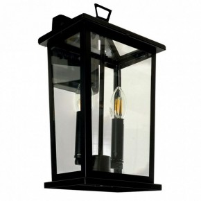 Светильник на штанге Feron PL751 51279 в Урае - uray.ok-mebel.com | фото 5