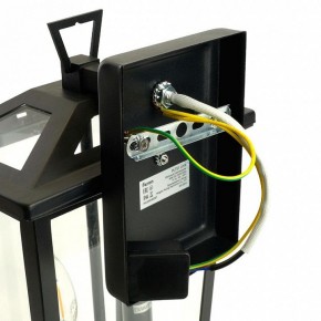 Светильник на штанге Feron PL751 51279 в Урае - uray.ok-mebel.com | фото 7