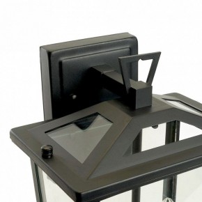 Светильник на штанге Feron PL751 51279 в Урае - uray.ok-mebel.com | фото 8