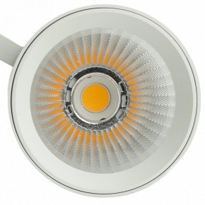 Светильник на штанге Feron TR Reflex 52058 в Урае - uray.ok-mebel.com | фото 12