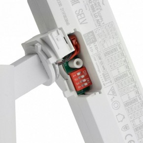 Светильник на штанге Feron TR Reflex 52058 в Урае - uray.ok-mebel.com | фото 13