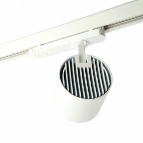 Светильник на штанге Feron TR Reflex 52058 в Урае - uray.ok-mebel.com | фото 3