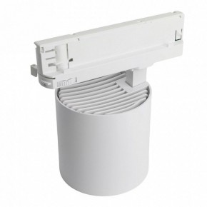 Светильник на штанге Feron TR Reflex 52058 в Урае - uray.ok-mebel.com | фото 6
