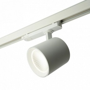 Светильник на штанге Feron TR Reflex 52058 в Урае - uray.ok-mebel.com | фото 7
